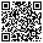 QR Code for Jebco Heating in Denver, CO 80204