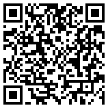 QR Code for Jetta Locksmith in Denver, CO 80205