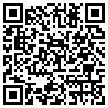 QR Code for John's Welding in Rifle, CO 81650