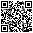QR Code for Jp Prines in Denver, CO 80202