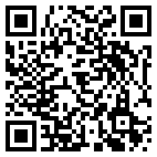 QR Code for Justice in Broomfield, CO 80021