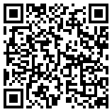 QR Code for Savory Vietnam in Denver, CO 80223