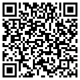 QR Code for Kinnickinnic Realty in Centennial, CO 80112