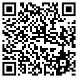 QR Code for Krispy Kreme in Lone Tree, CO 80124