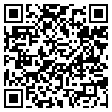 QR Code for Larson & Mcknight Construction in Tabernash, CO 80478