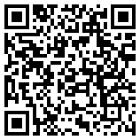 QR Code for Victor Abbo Law Offices in Boulder, CO 80302