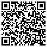 QR Code for Libraries Public in Carbondale, CO 81623