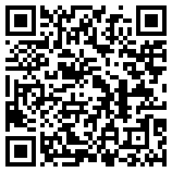 QR Code for Lions Gate Pines Lodge in Winter Park, CO 80482