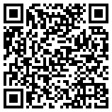 QR Code for Locks & Locksmiths Service in Greeley, CO 80631