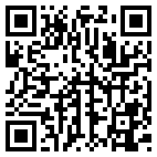QR Code for Locks Rental in Colorado Springs, CO 80905
