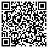 QR Code for Locksmith Castlewood in Centennial, CO 80122