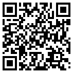 QR Code for A Free Lesson @ Lucci Music in Colorado Springs, CO 80920
