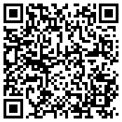 QR Code for Lynda Hanshaw Photography & Videography in Evergreen, CO 80439