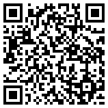 QR Code for Mandarin-Lee Wayne in Durango, CO 81301
