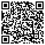 QR Code for Marr Construction in Crested Butte, CO 81224