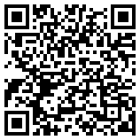QR Code for Meadowlark Bar in Denver, CO 80205