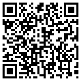 QR Code for Metro Denver Hba in Denver, CO 80210