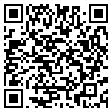 QR Code for Mitchells Floor Coverings in Evans, CO 80620