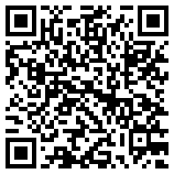 QR Code for Mountain Goat Software in LITTLETON, CO 80127
