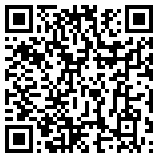 QR Code for Murray-Brown Laboratories in Denver, CO 80211