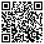 QR Code for Mve Inc in Colorado Springs, CO 80909