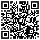 QR Code for Mwa Design in Silverthorne, CO 80498