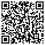 QR Code for Nativ Hotel Group in Denver, CO 80202