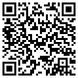 QR Code for Needles Office Supply in Greeley, CO 80634