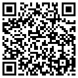 QR Code for New Level Managers in Louisville, CO 80027