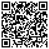 QR Code for Next Level Data in Brighton, CO 80603