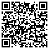 QR Code for Noco Technology Solutions in Fort Collins, CO 80521