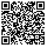 QR Code for Norco Window Cleaning in Johnstown, CO 80534