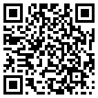 QR Code for Office Pride® Commercial Cleaning Services in Colorado Springs, CO 80903