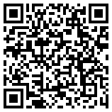 QR Code for Outback Steakhouse in Aurora, CO 80014