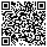 QR Code for Panorama Heights in Wheat Ridge, CO 80212