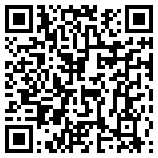 QR Code for Patterson Reporting & Video in Denver, CO 80231