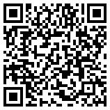 QR Code for Pci Construction in Colorado Springs, CO 80909