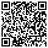 QR Code for Peak Precision in BROOMFIELD, CO 80020