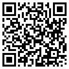 QR Code for Peak Hospitality Vacations in Colorado springs, CO 80831