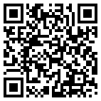 QR Code for People Cleaners in Denver, CO 80222