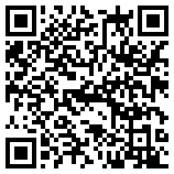 QR Code for Petsmart in Broomfield, CO 80021