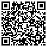 QR Code for Peyton Public Schools in Peyton, CO 80831