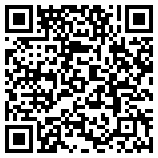 QR Code for Phone Exchange in Denver, CO 80221