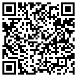 QR Code for Pikes Peak Academy in Colorado Springs, CO 80918