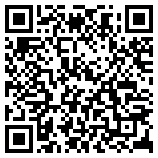 QR Code for Pizza Hut Wingstreet in Denver, CO 80216