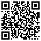 QR Code for Power At Hand in Denver, CO 80220
