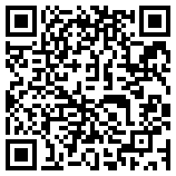 QR Code for Precision Consultants in Arvada, CO 80002