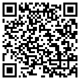 QR Code for Prudential - Agent in Durango, CO 81301