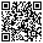 QR Code for Qrem in Denver, CO 80210