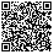 QR Code for Quantified Performance in Durango, CO 81301